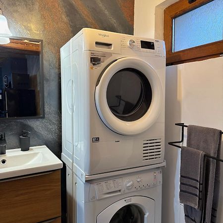 Marco'S Studio Făgăraş Kültér fotó