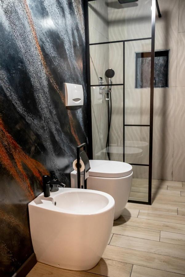 Marco'S Studio Făgăraş Kültér fotó