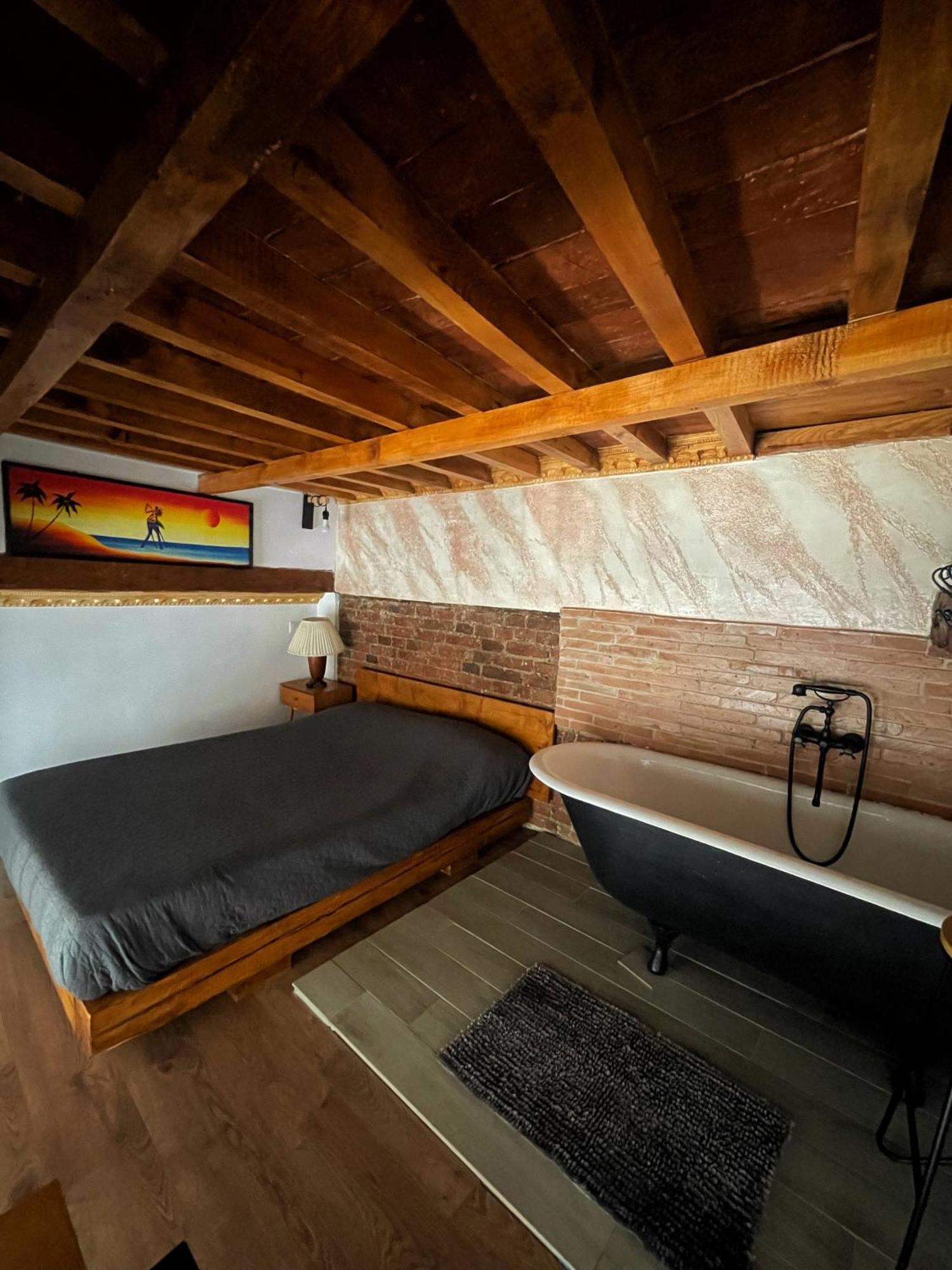 Marco'S Studio Făgăraş Kültér fotó