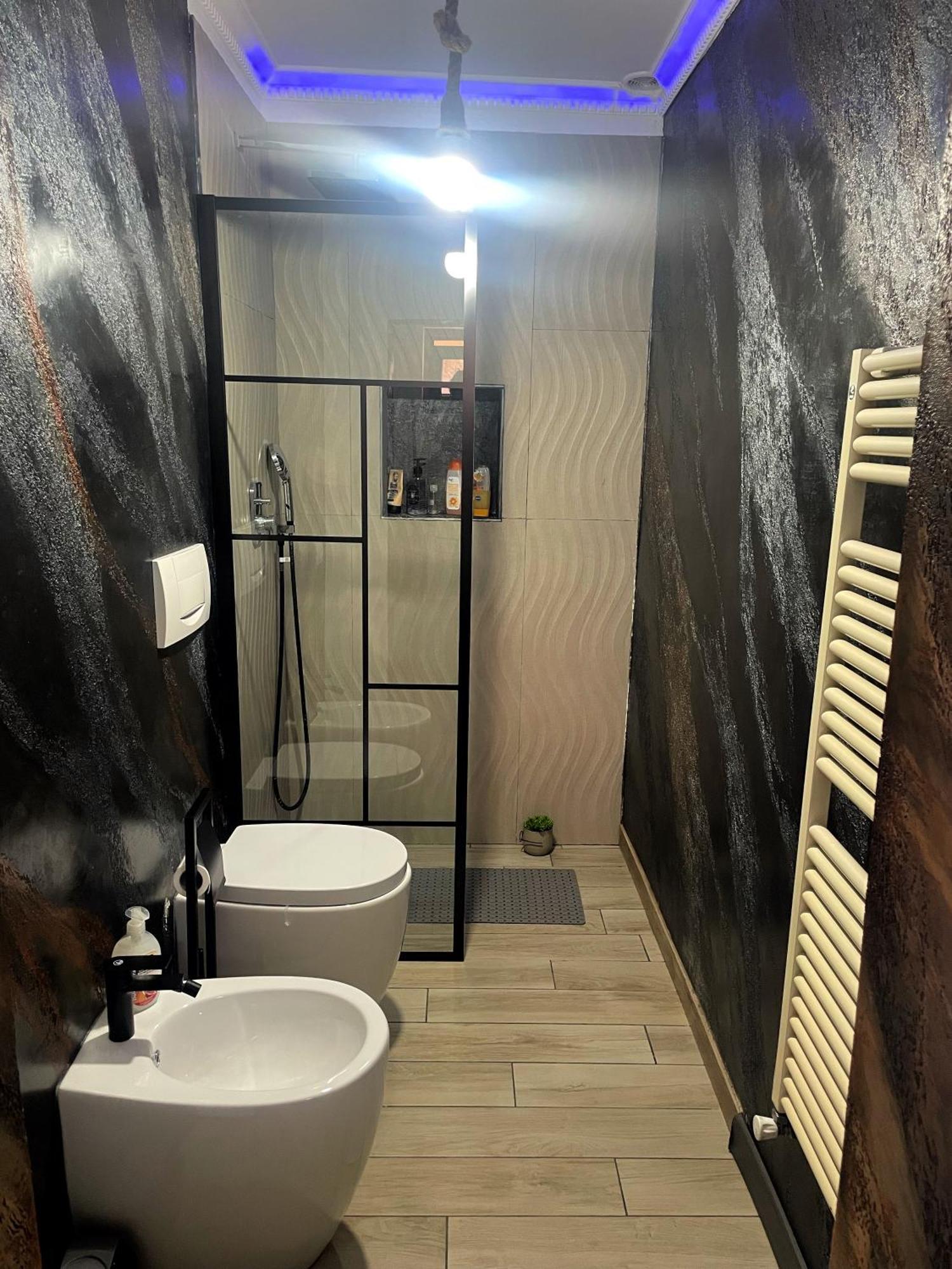 Marco'S Studio Făgăraş Kültér fotó