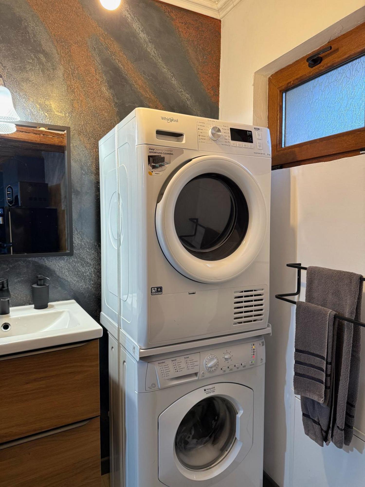 Marco'S Studio Făgăraş Kültér fotó